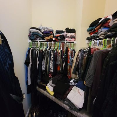Sale Photo Thumbnail #164