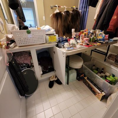 Sale Photo Thumbnail #110