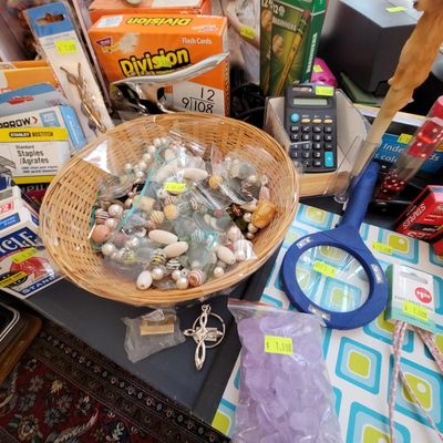 Sale Photo Thumbnail #505