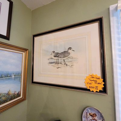 Sale Photo Thumbnail #250