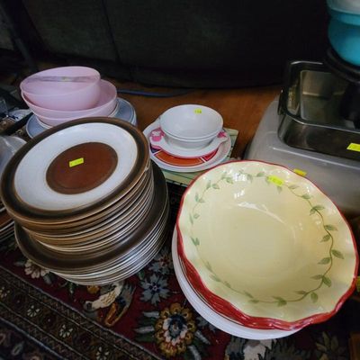 Sale Photo Thumbnail #484