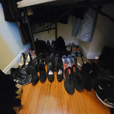 Sale Photo Thumbnail #162