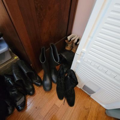 Sale Photo Thumbnail #191