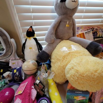 Sale Photo Thumbnail #131