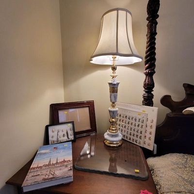 Sale Photo Thumbnail #113
