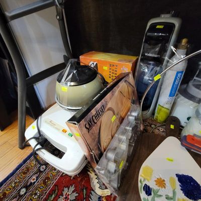 Sale Photo Thumbnail #443