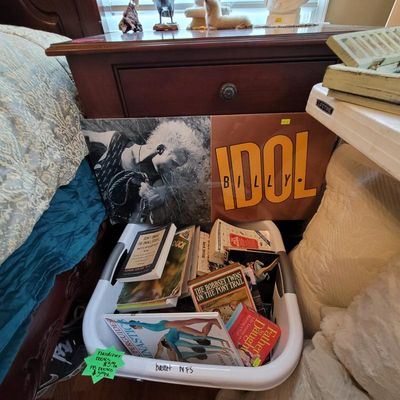 Sale Photo Thumbnail #125