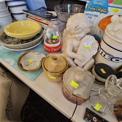 Sale Photo Thumbnail #486