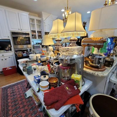 Sale Photo Thumbnail #540