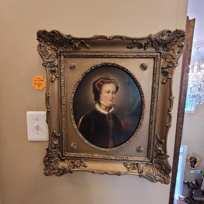 Sale Photo Thumbnail #206