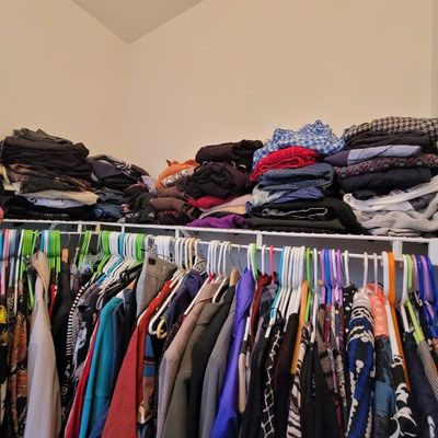Sale Photo Thumbnail #120