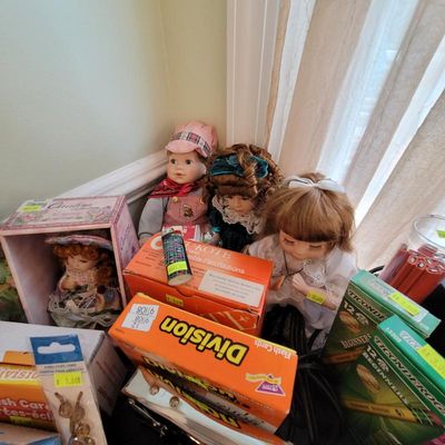 Sale Photo Thumbnail #508