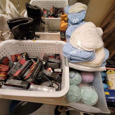 Sale Photo Thumbnail #107