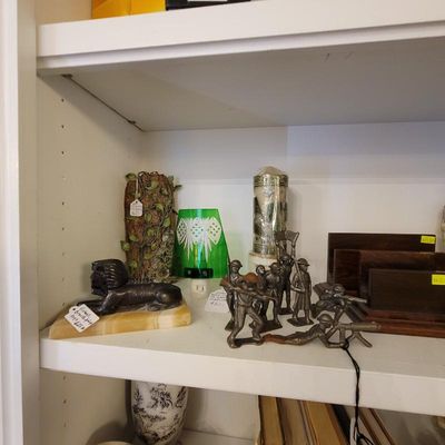 Sale Photo Thumbnail #346