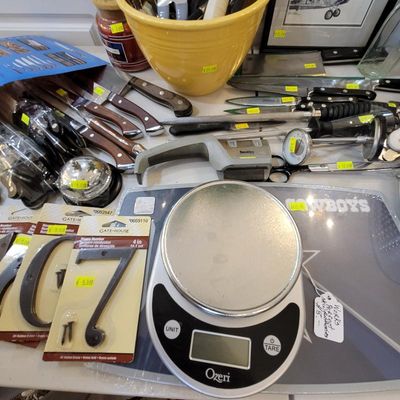 Sale Photo Thumbnail #473