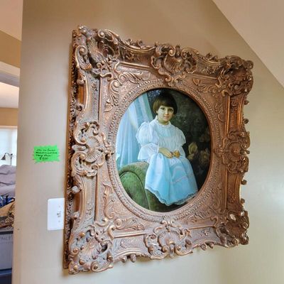 Sale Photo Thumbnail #233