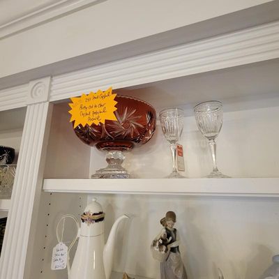 Sale Photo Thumbnail #331