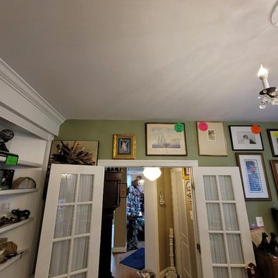 Sale Photo Thumbnail #289
