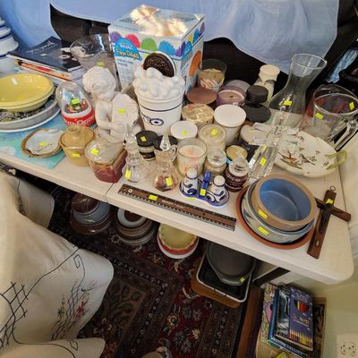 Sale Photo Thumbnail #494
