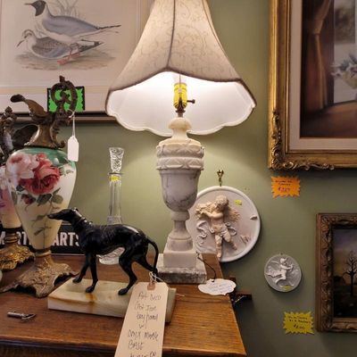 Sale Photo Thumbnail #278