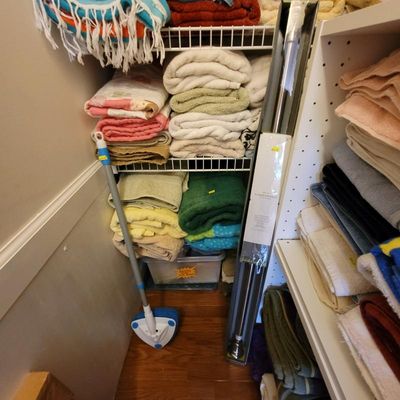 Sale Photo Thumbnail #210