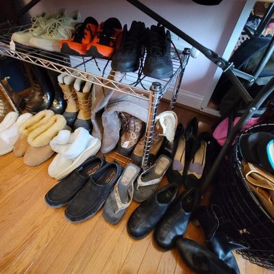 Sale Photo Thumbnail #186