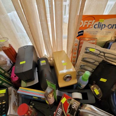 Sale Photo Thumbnail #513