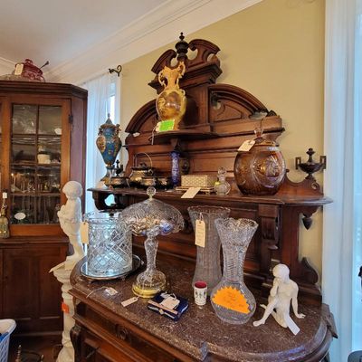 Sale Photo Thumbnail #728