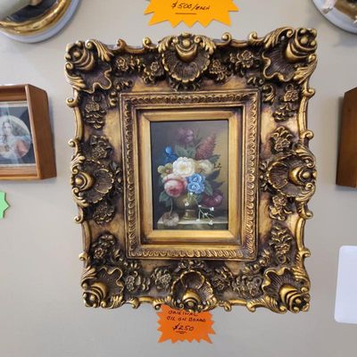 Sale Photo Thumbnail #424