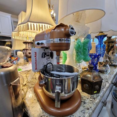 Sale Photo Thumbnail #542