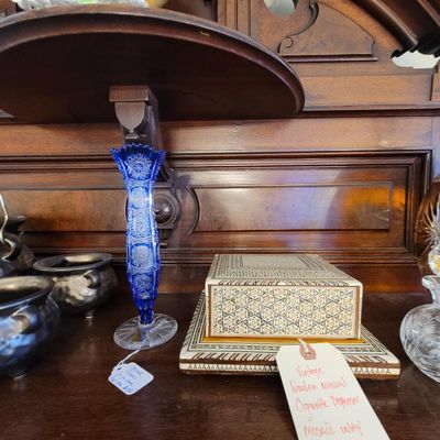 Sale Photo Thumbnail #722