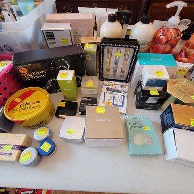 Sale Photo Thumbnail #177