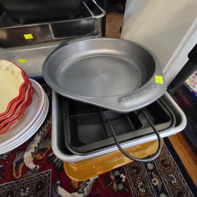 Sale Photo Thumbnail #482