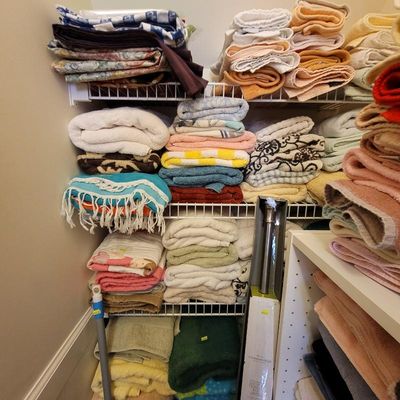 Sale Photo Thumbnail #209