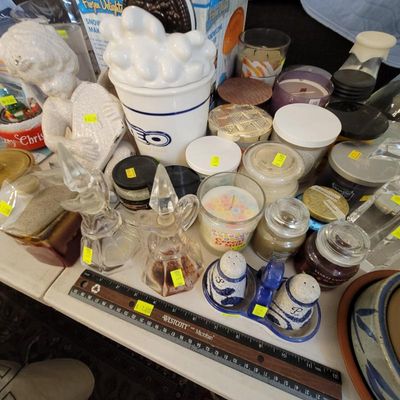 Sale Photo Thumbnail #489