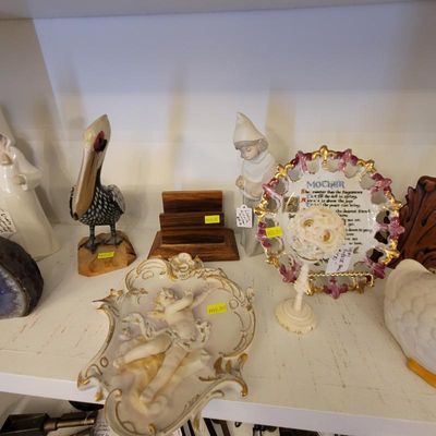 Sale Photo Thumbnail #323
