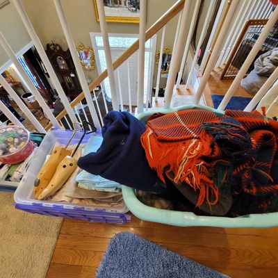 Sale Photo Thumbnail #219
