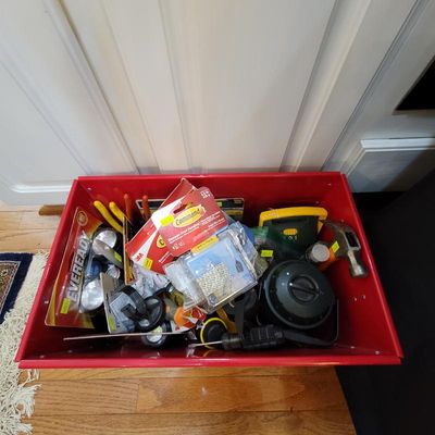 Sale Photo Thumbnail #575