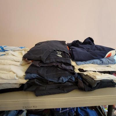 Sale Photo Thumbnail #183