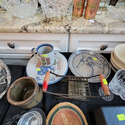 Sale Photo Thumbnail #606