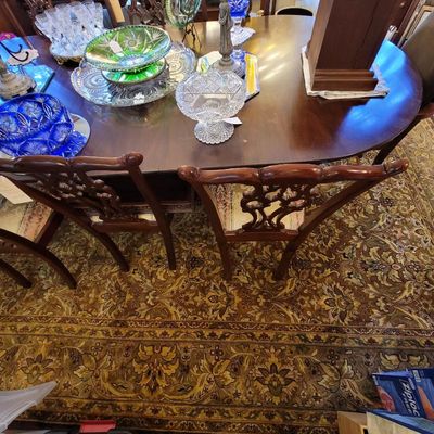 Sale Photo Thumbnail #710