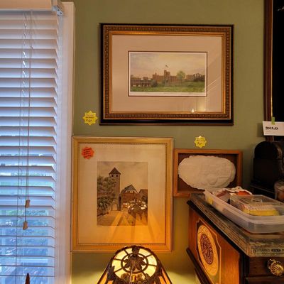 Sale Photo Thumbnail #258
