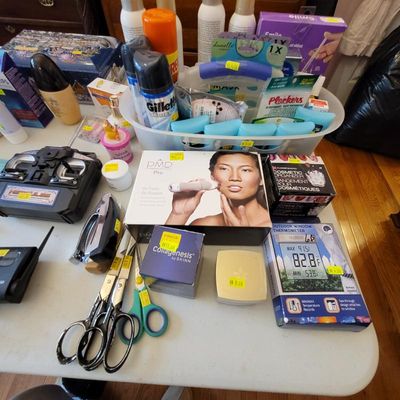 Sale Photo Thumbnail #174