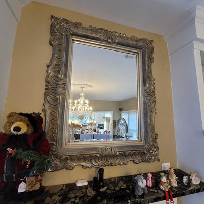 Sale Photo Thumbnail #387