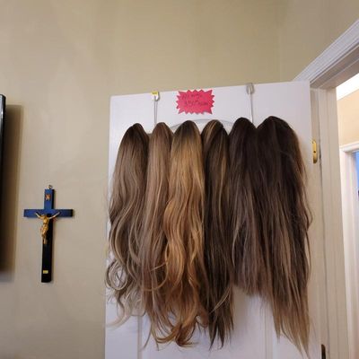 Sale Photo Thumbnail #155
