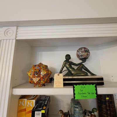 Sale Photo Thumbnail #350