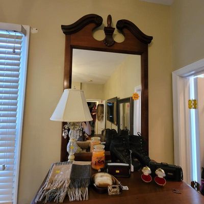 Sale Photo Thumbnail #143