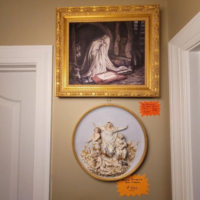 Sale Photo Thumbnail #361