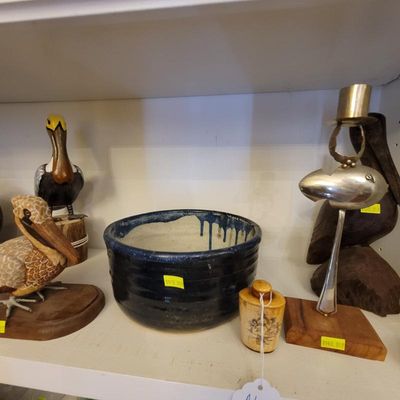 Sale Photo Thumbnail #301