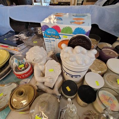 Sale Photo Thumbnail #488